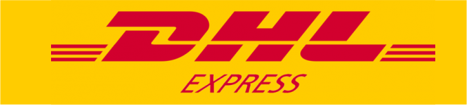 DH Express Logistics